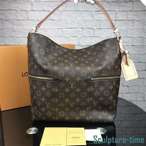 contactar con louis vuitton|louis vuitton contact number.